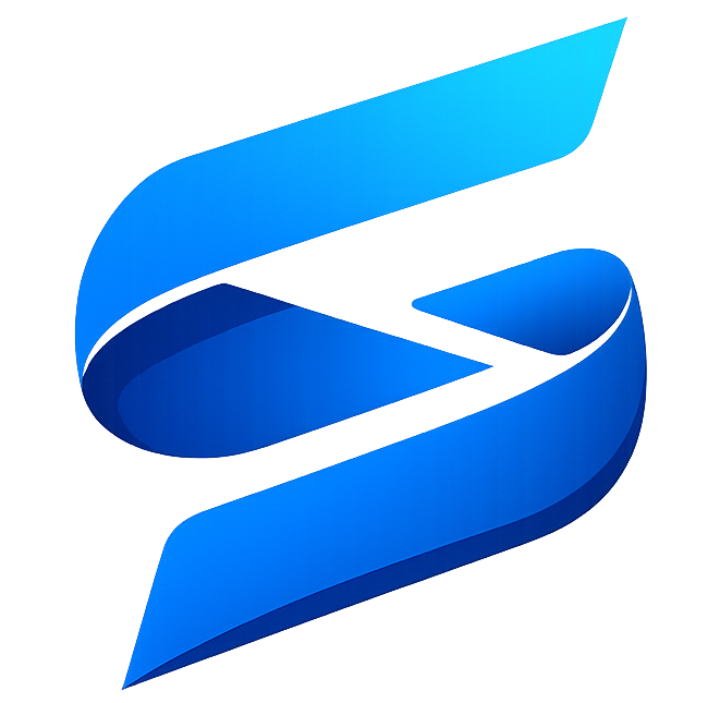 SitePrime CMS